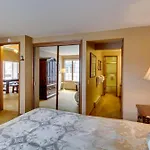 Sierra Megeve