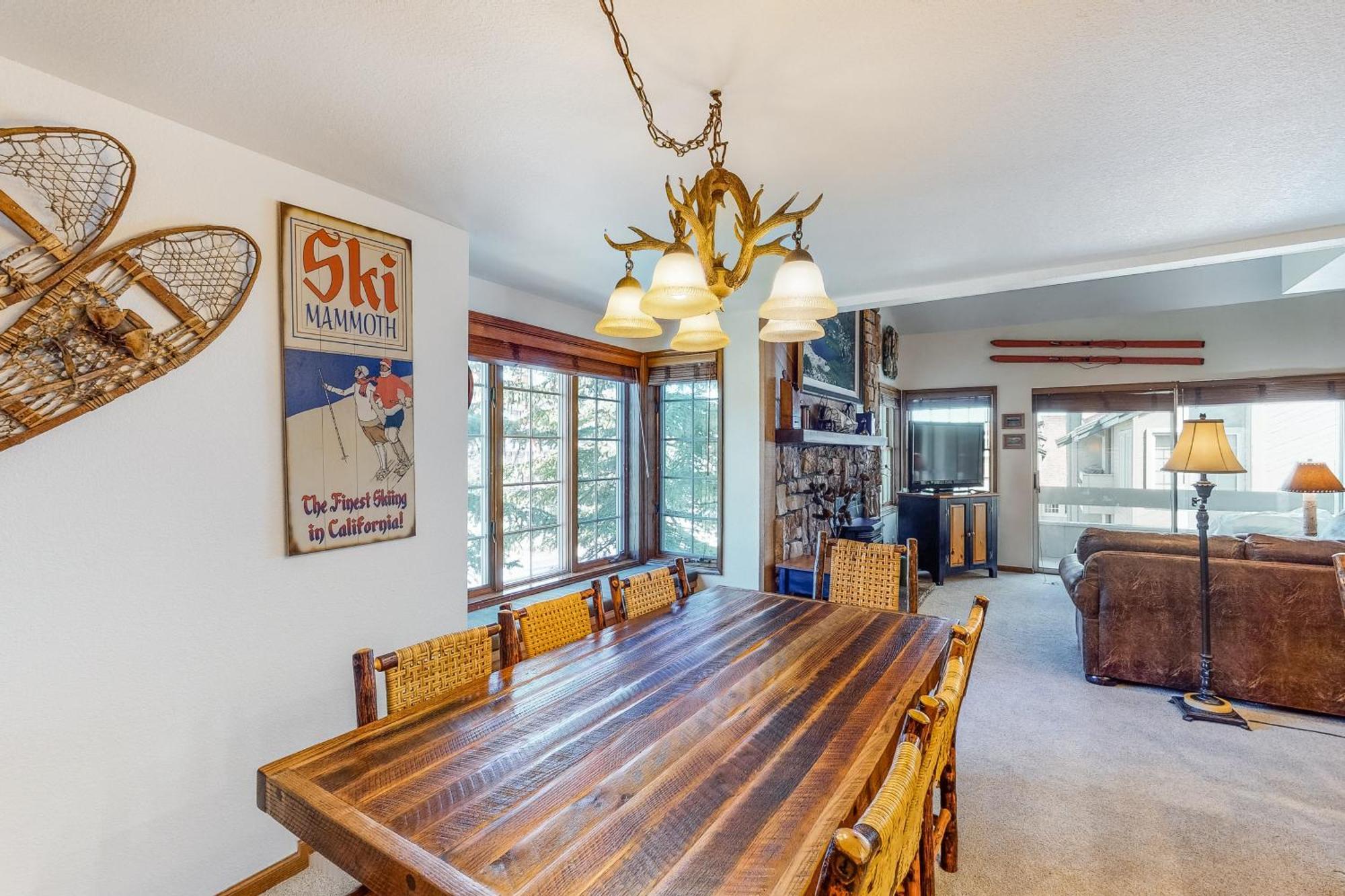 Sierra Megeve Appartement *