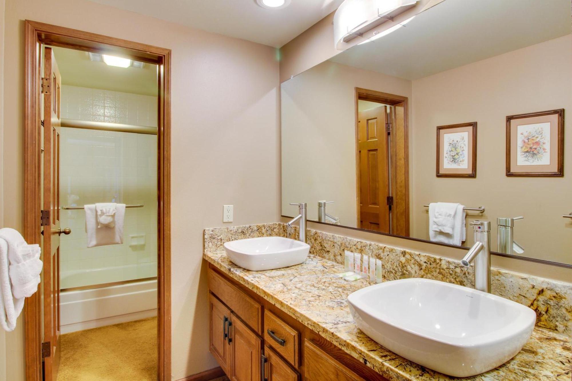 Appartement Sierra Megeve *