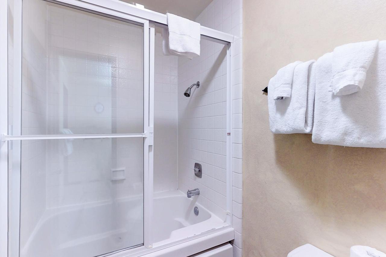Appartement Sierra Megeve *