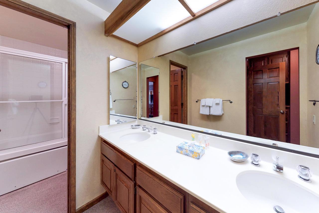 Appartement Sierra Megeve