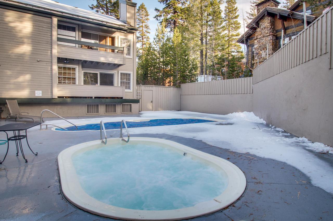 Sierra Megeve Appartement *