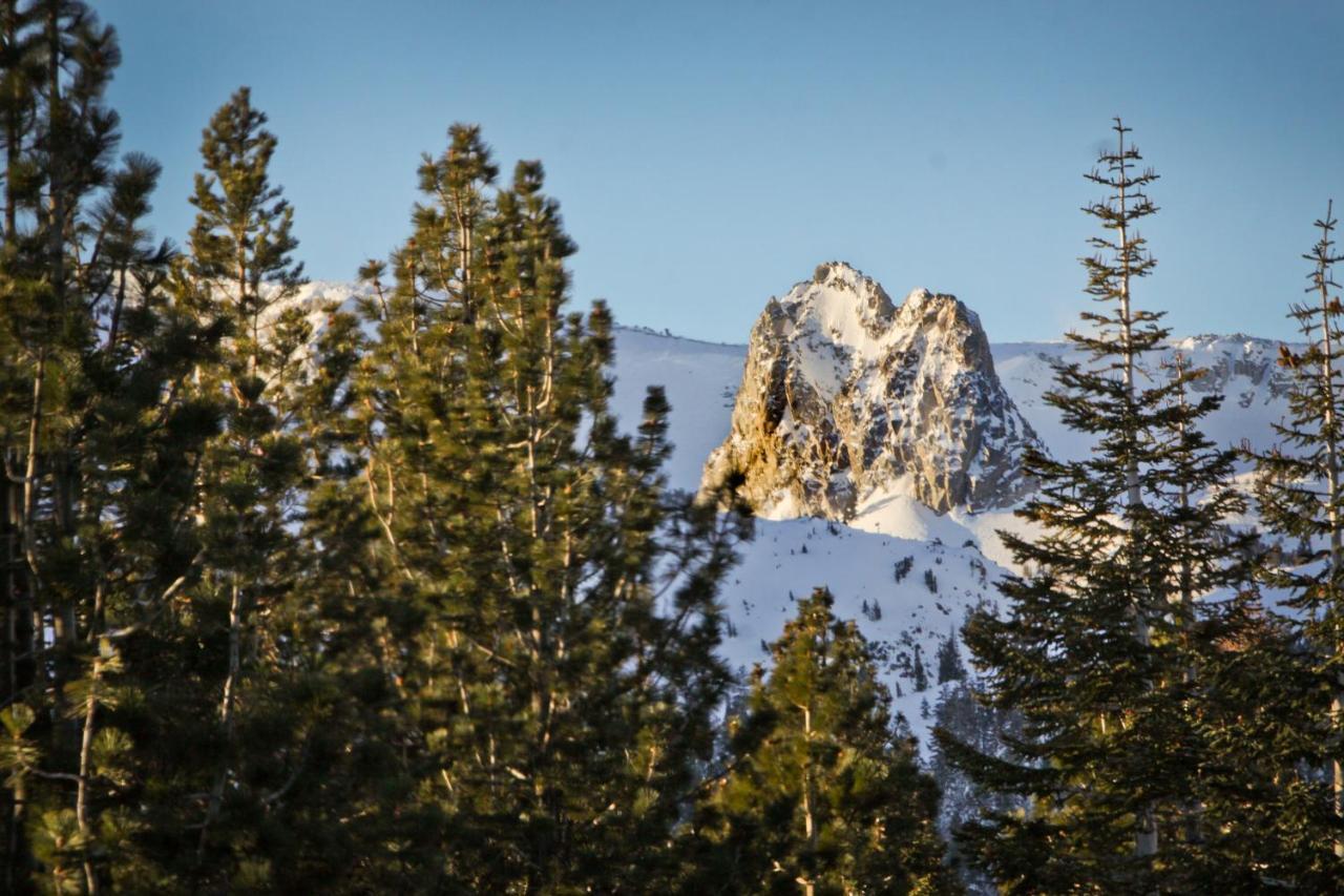 Sierra Megeve *